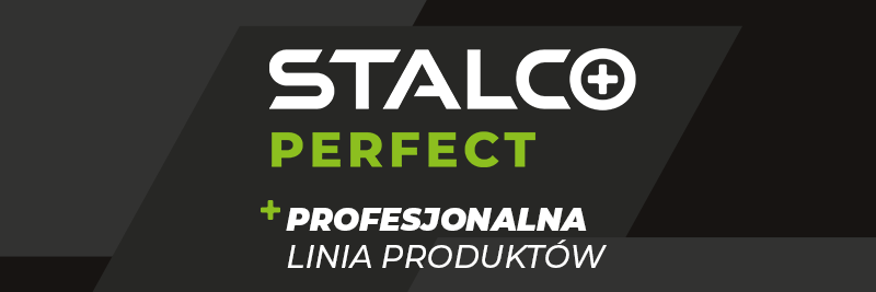 stalco