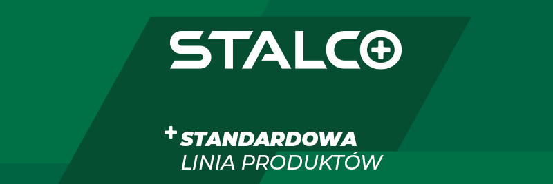 stalco
